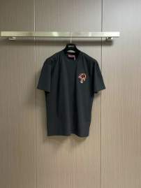 Picture of Gucci T Shirts Short _SKUGucciS-2XLtltx8211668